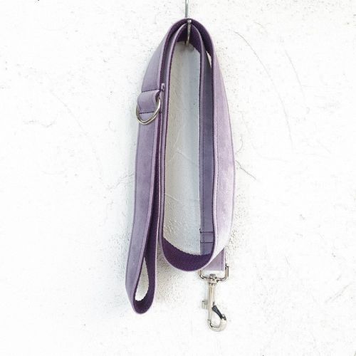 MUTTCO drawstring traction belt set